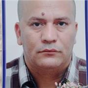 Professeur des universités biologie